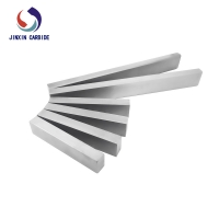 carbide strip  (25)